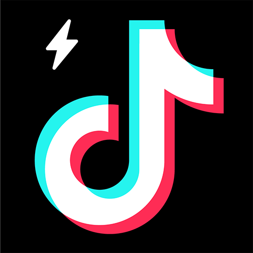 什么软件可以加速tiktok